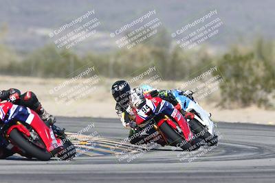 media/Jan-17-2026-CVMA (Sat) [[ab348a895b]]/Race 1-Formula Open-Formula Open Cup/